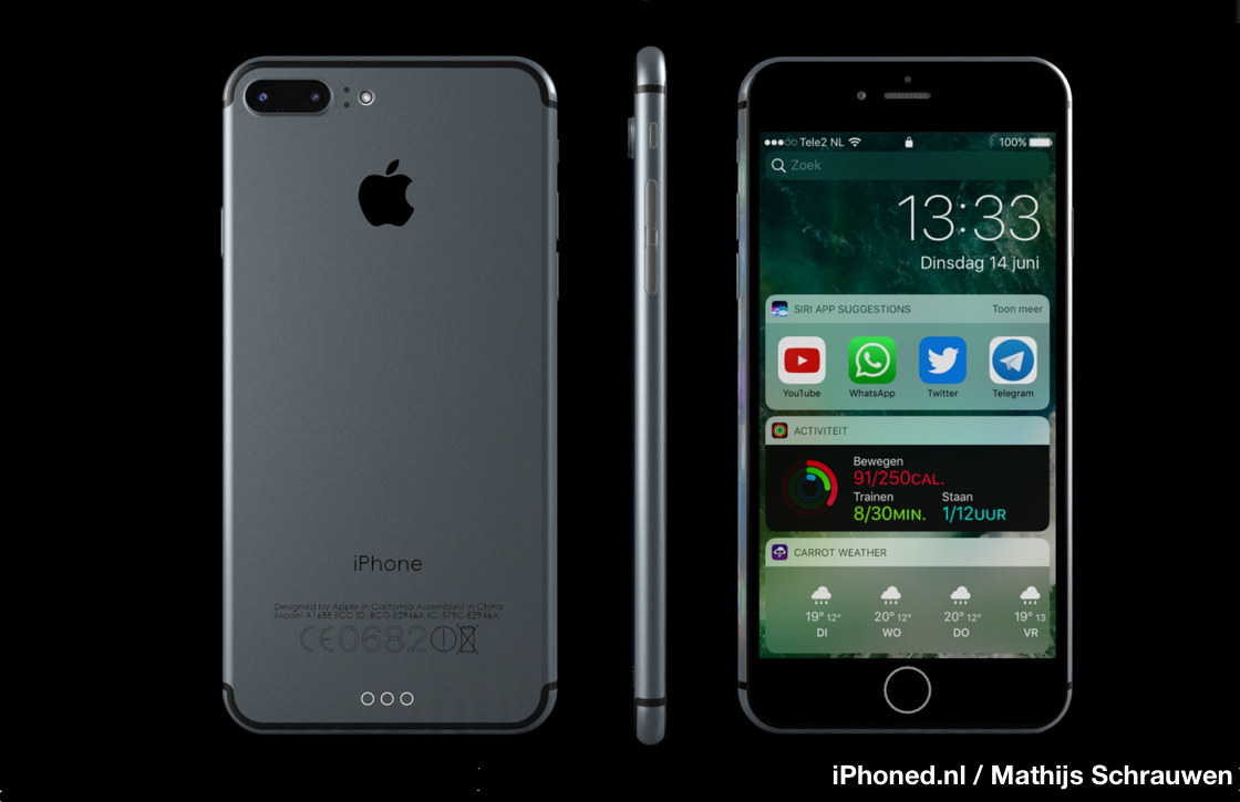 iPhone-7-iOS-10-concept06